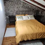 Feriehus Casa Di Volce - 1801 Stone House