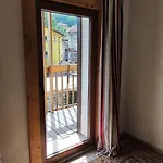 Casa Di Volce - 1801 Stone House Feriehus Tolmin