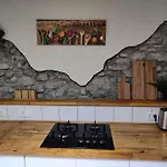 Casa Di Volce - 1801 Stone House