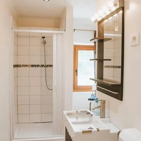 Casa de Férias Casa Di Volce - 1801 Stone House *