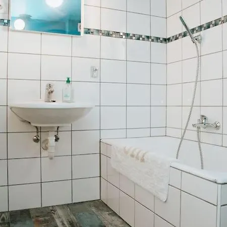 Casa Di Volce - 1801 Stone House 펜션