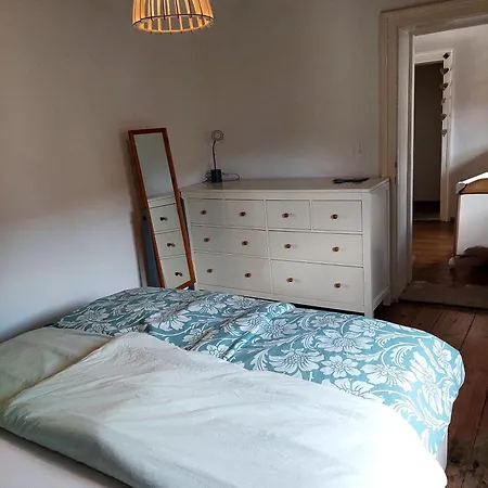 Casa Di Volce - 1801 Stone House 別荘 *