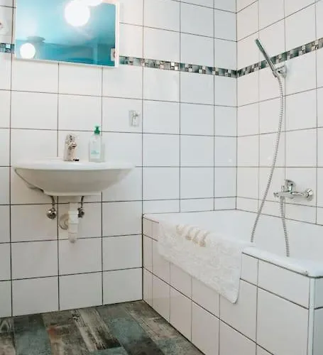 Casa Di Volce - 1801 Stone House Vakantiehuis