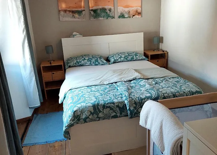 Casa Di Volce - 1801 Stone House Vakantiehuis Tolmin